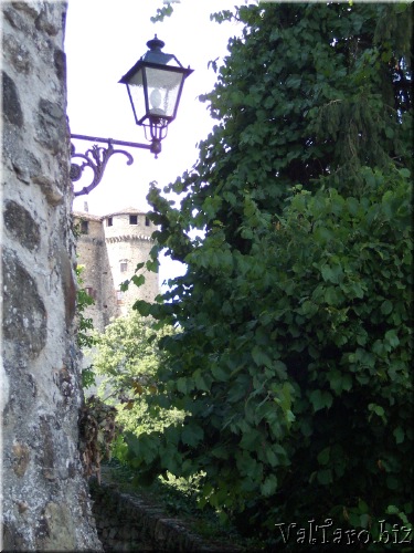 Immagine di Compiano (PR)